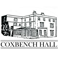 Coxbench Hall Residential Care Home - Derby logo, Coxbench Hall Residential Care Home - Derby contact details