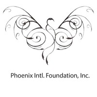 Phoenix International Foundation logo, Phoenix International Foundation contact details