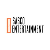 SASCO Entertainment logo, SASCO Entertainment contact details