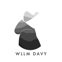 WLLM logo, WLLM contact details