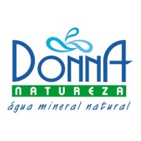 Água Mineral Donna Natureza logo, Água Mineral Donna Natureza contact details