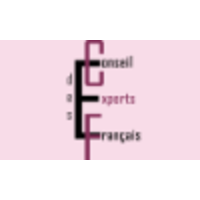 CONSEIL DES EXPERTS FRANCAIS (C.E.F) logo, CONSEIL DES EXPERTS FRANCAIS (C.E.F) contact details