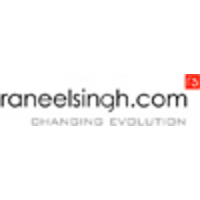 raneelsingh.com logo, raneelsingh.com contact details