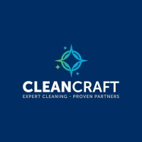 CleanCraft LLC logo, CleanCraft LLC contact details