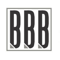 BBB inc - Barry Botha & Breytenbach Attorneys logo, BBB inc - Barry Botha & Breytenbach Attorneys contact details