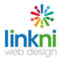 Linkni.com Web Design logo, Linkni.com Web Design contact details