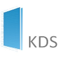 KDS Ltd logo, KDS Ltd contact details