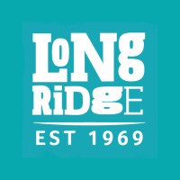 Longridge logo, Longridge contact details