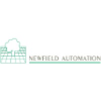 Newfield Automation Ltd logo, Newfield Automation Ltd contact details