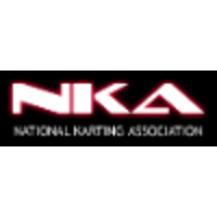 National Karting Association logo, National Karting Association contact details