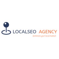 LSA a Local SEO Agency logo, LSA a Local SEO Agency contact details