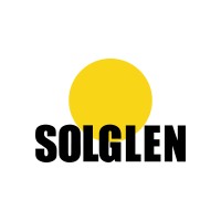 Solglen Holdings logo, Solglen Holdings contact details