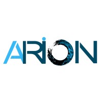 Arion Consulting Services logo, Arion Consulting Services contact details