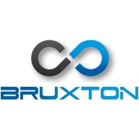 Bruxton Holdings logo, Bruxton Holdings contact details