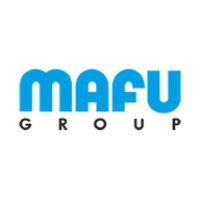 Mafu Group logo, Mafu Group contact details