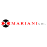 Mariani srl logo, Mariani srl contact details