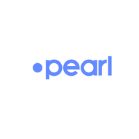 Pearl Healthcare Technologies, Inc. logo, Pearl Healthcare Technologies, Inc. contact details