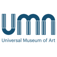 Universal Museum of Art (UMA) logo, Universal Museum of Art (UMA) contact details