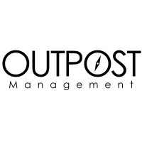 Outpost Management LLC logo, Outpost Management LLC contact details