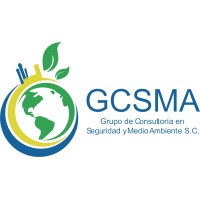 Grupo de Consultoría en Seguridad y Medio Ambiente logo, Grupo de Consultoría en Seguridad y Medio Ambiente contact details