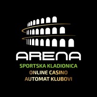 Arena Bet & Casino logo, Arena Bet & Casino contact details