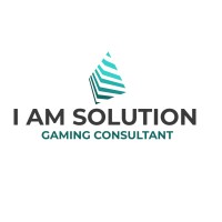 I AM SOLUTION logo, I AM SOLUTION contact details