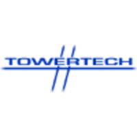 Tower Technologies logo, Tower Technologies contact details