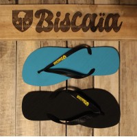 Biscaïa logo, Biscaïa contact details