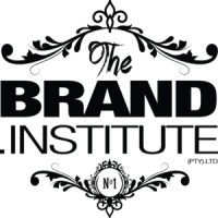 The Brand Institute - Creative Agency logo, The Brand Institute - Creative Agency contact details