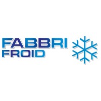 FABBRI FROID logo, FABBRI FROID contact details