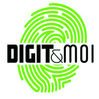 DIGITETMOI logo, DIGITETMOI contact details