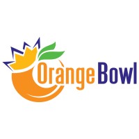 Orange Bowl Committee logo, Orange Bowl Committee contact details