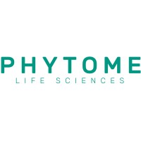 Phytome Life Sciences logo, Phytome Life Sciences contact details