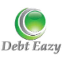 Debt Eazy logo, Debt Eazy contact details