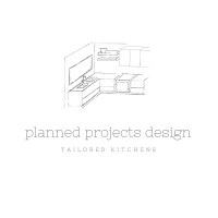 Planned Projects Design logo, Planned Projects Design contact details