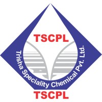 Trisha Speciality Chemical Pvt. Ltd. logo, Trisha Speciality Chemical Pvt. Ltd. contact details