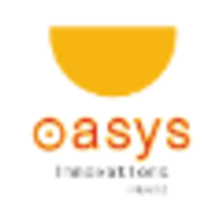 Oasys Innovations, Durban branch logo, Oasys Innovations, Durban branch contact details