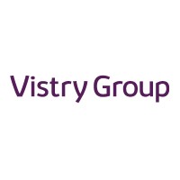 Vistry Group logo, Vistry Group contact details