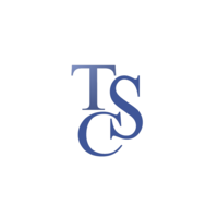 Thameside Capital logo, Thameside Capital contact details