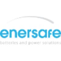 Enersafe France SAS logo, Enersafe France SAS contact details