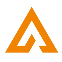 Alphity Technologies logo, Alphity Technologies contact details