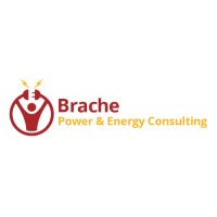 Brache Power & Energy Consulting logo, Brache Power & Energy Consulting contact details