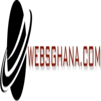 Webs Ghana Ltd logo, Webs Ghana Ltd contact details