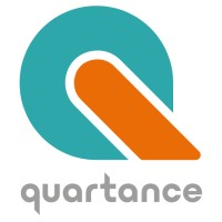 QUARTANCE logo, QUARTANCE contact details