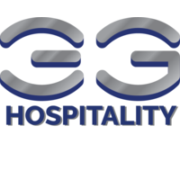 3G Hospitality (PTY) LTD logo, 3G Hospitality (PTY) LTD contact details