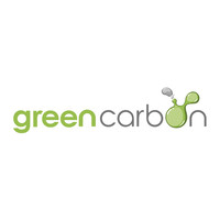 greencarbon logo, greencarbon contact details