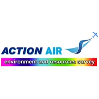 Action Air Environnement logo, Action Air Environnement contact details