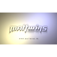 Mattwins Production logo, Mattwins Production contact details