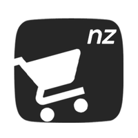 BigMarket - Buy & Sell in NZ logo, BigMarket - Buy & Sell in NZ contact details