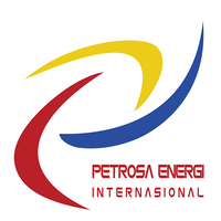 Petrosa Energi Internasional logo, Petrosa Energi Internasional contact details